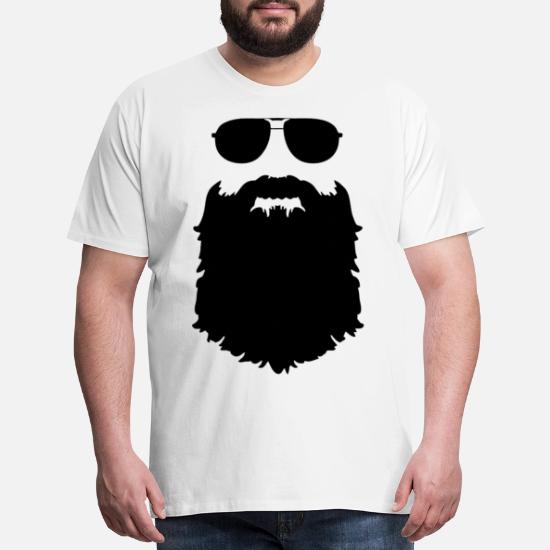 sunglasses t shirt